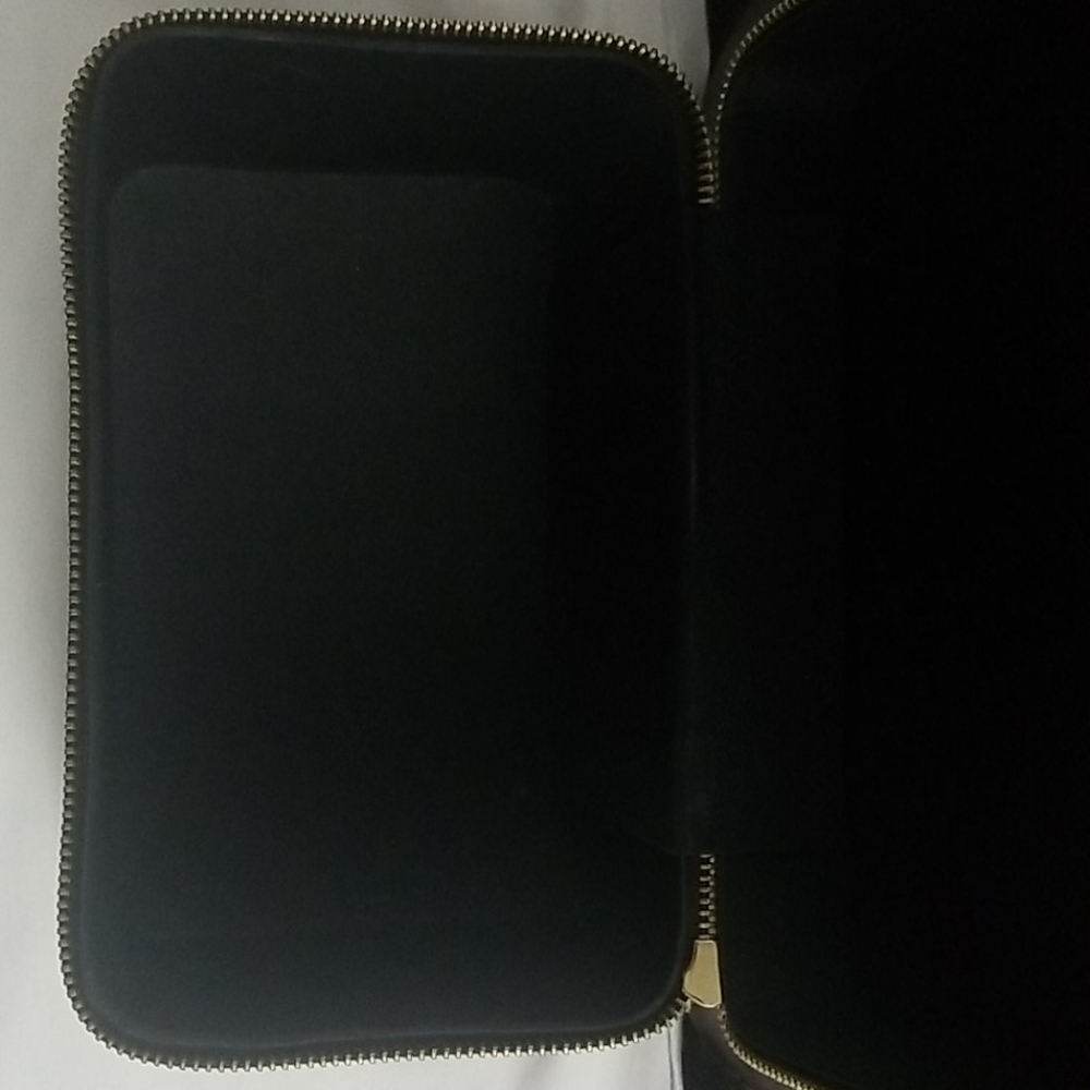 Jewelry box - Picture 2 of 2